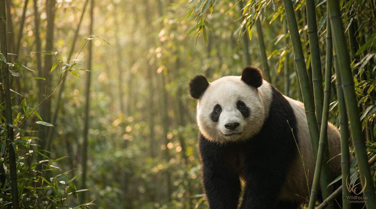 玩物社区动物写真视频社区